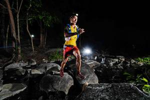 BIB: 
                            <button type="button" onclick="openModal(18617606)" class="btn btn-primary btn-sm float-right btn-popup" data-toggle="modal" data-target=".modal-high-quality">
                        <i class="fas fa-shopping-cart"></i> Add to Cart
                    </button>
                                            <button type="button" onclick="isThisMe(18617606, true)" class="btn btn-success btn-sm float-right btn-popup btn-isme hidden" data-toggle="tooltip" data-placement="bottom" title="นี่คือรูปของคุณใช่ไหม คลิกที่นี่เพื่อเอาเข้าอัลบั้ม">
                        <i class="fas fa-plus"></i> Add to album
                    </button>
                    <button type="button" onclick="isThisMe(18617606, false)" class="btn btn-warning btn-sm float-right btn-popup btn-isnotme hidden">
                        <i class="fas fa-ban"></i> Remove from album
                    </button>